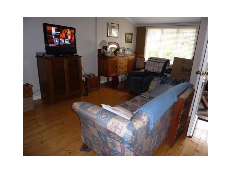 33 Hotham Ave, Boddington WA 6390