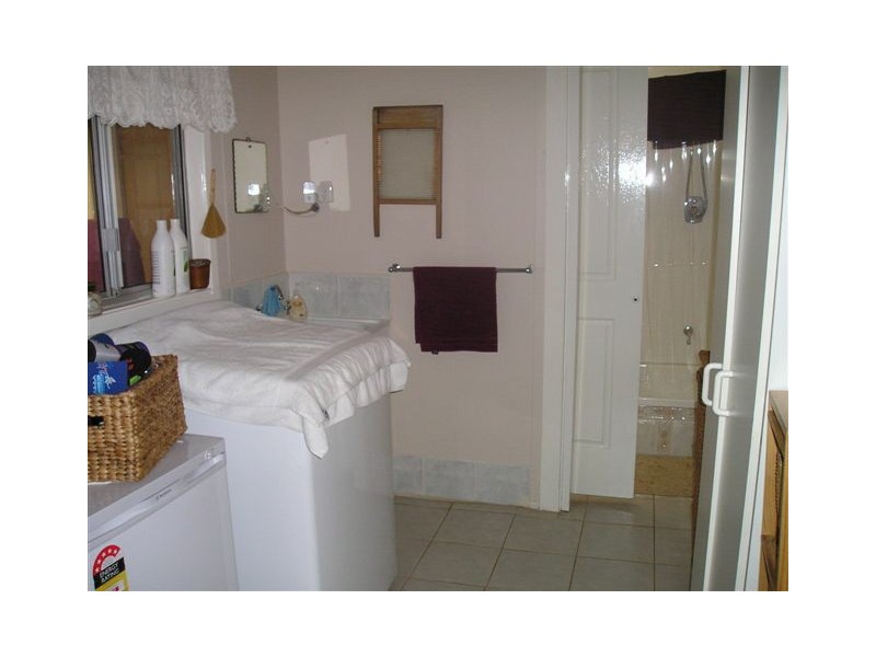 33 Hotham Ave, Boddington WA 6390