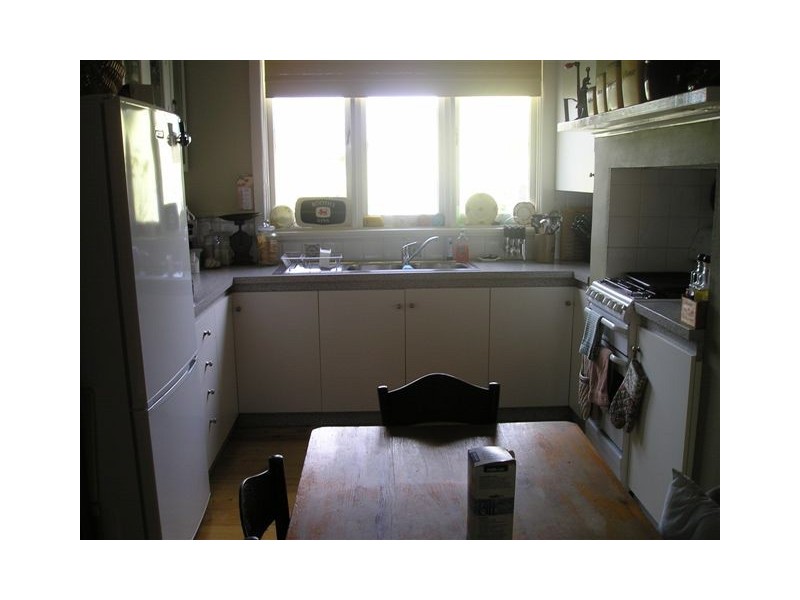 33 Hotham Ave, Boddington WA 6390