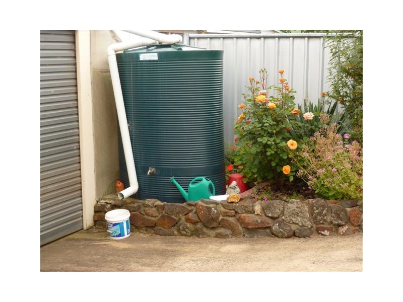 33 Hotham Ave, Boddington WA 6390