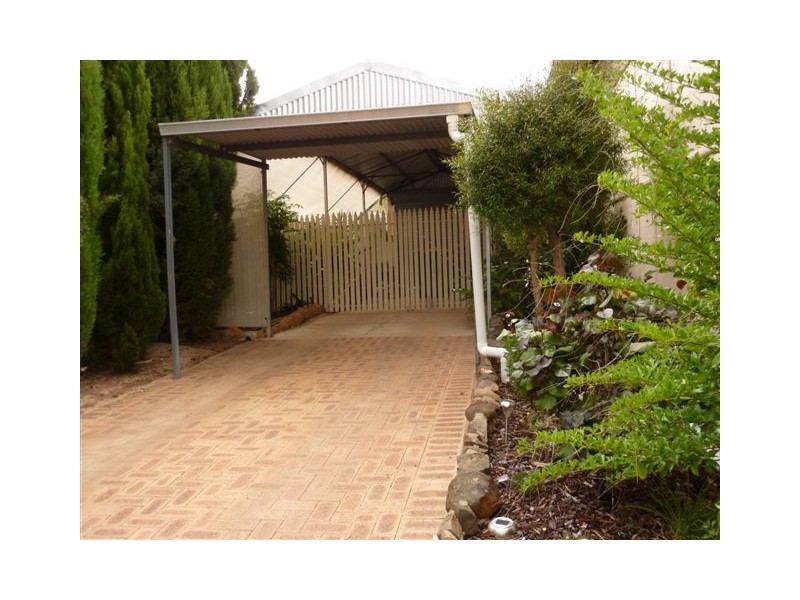 33 Hotham Ave, Boddington WA 6390