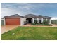 39 Jolly Rambler Boulevard, Ravenswood WA 6208