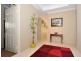39 Jolly Rambler Boulevard, Ravenswood WA 6208