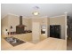 39 Jolly Rambler Boulevard, Ravenswood WA 6208