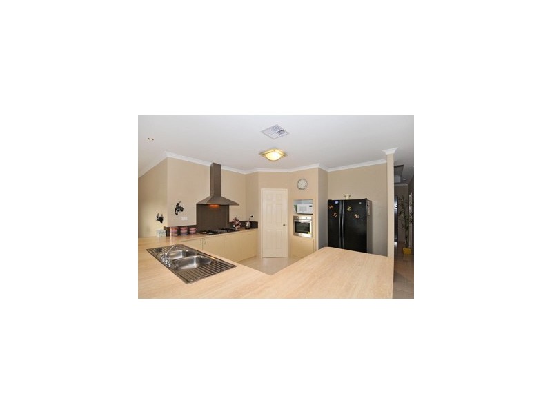 39 Jolly Rambler Boulevard, Ravenswood WA 6208