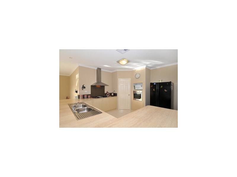 39 Jolly Rambler Boulevard, Ravenswood WA 6208