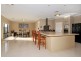39 Jolly Rambler Boulevard, Ravenswood WA 6208
