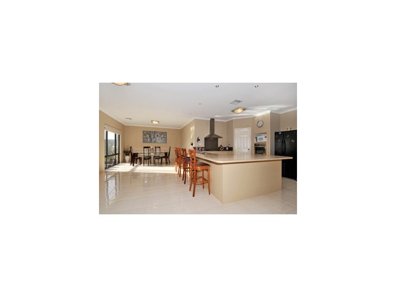 39 Jolly Rambler Boulevard, Ravenswood WA 6208