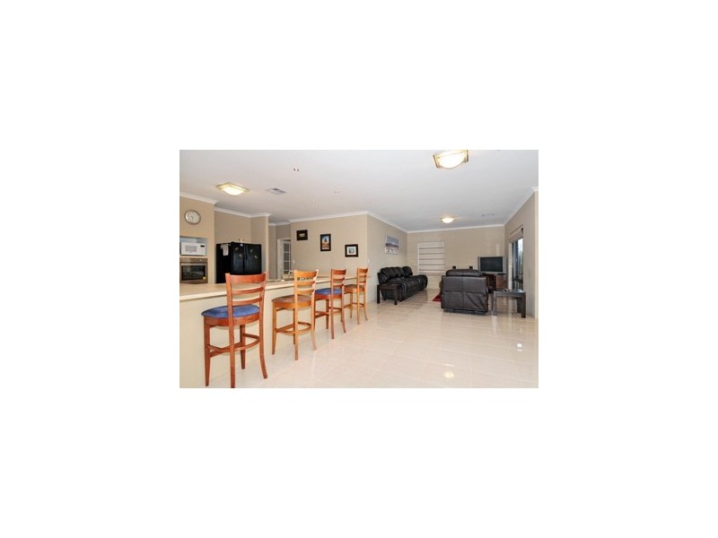 39 Jolly Rambler Boulevard, Ravenswood WA 6208
