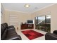 39 Jolly Rambler Boulevard, Ravenswood WA 6208