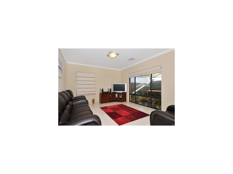 39 Jolly Rambler Boulevard, Ravenswood WA 6208