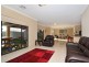 39 Jolly Rambler Boulevard, Ravenswood WA 6208