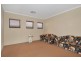 39 Jolly Rambler Boulevard, Ravenswood WA 6208