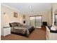 39 Jolly Rambler Boulevard, Ravenswood WA 6208