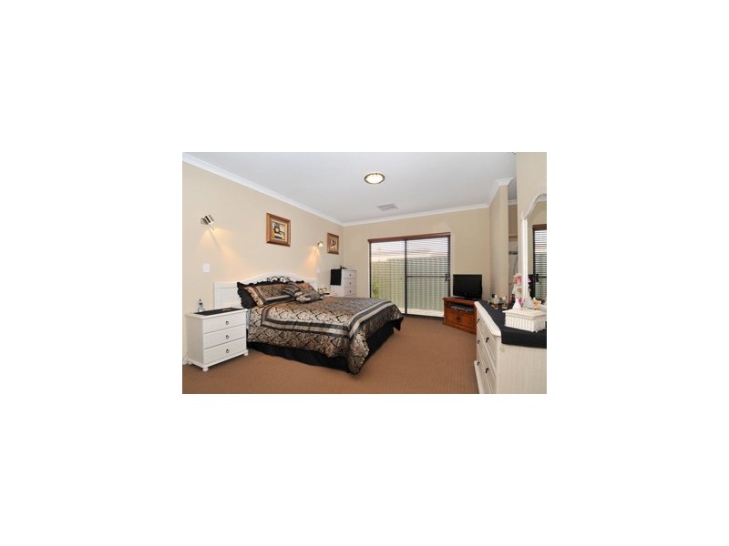 39 Jolly Rambler Boulevard, Ravenswood WA 6208