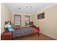 39 Jolly Rambler Boulevard, Ravenswood WA 6208