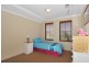 39 Jolly Rambler Boulevard, Ravenswood WA 6208