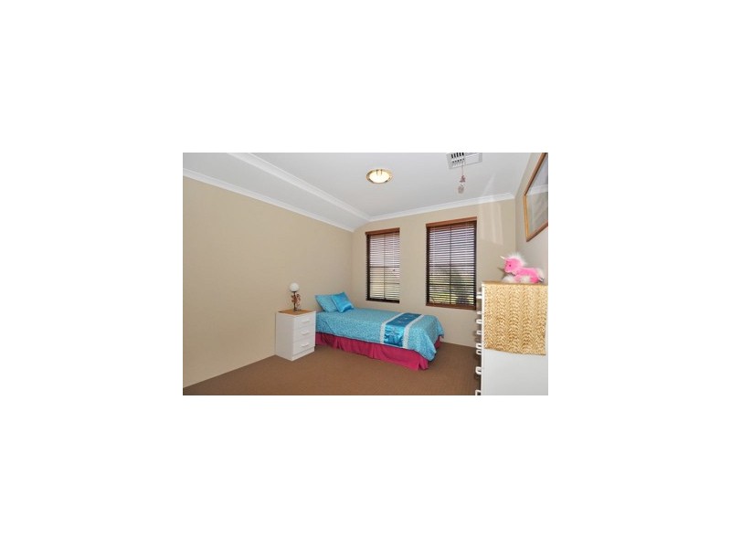 39 Jolly Rambler Boulevard, Ravenswood WA 6208