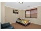 39 Jolly Rambler Boulevard, Ravenswood WA 6208
