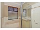 39 Jolly Rambler Boulevard, Ravenswood WA 6208