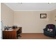 39 Jolly Rambler Boulevard, Ravenswood WA 6208