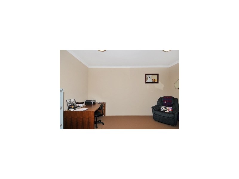 39 Jolly Rambler Boulevard, Ravenswood WA 6208