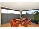 39 Jolly Rambler Boulevard, Ravenswood WA 6208