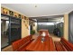 39 Jolly Rambler Boulevard, Ravenswood WA 6208