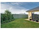 39 Jolly Rambler Boulevard, Ravenswood WA 6208