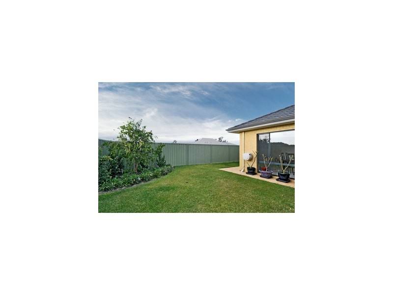 39 Jolly Rambler Boulevard, Ravenswood WA 6208