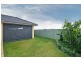 39 Jolly Rambler Boulevard, Ravenswood WA 6208