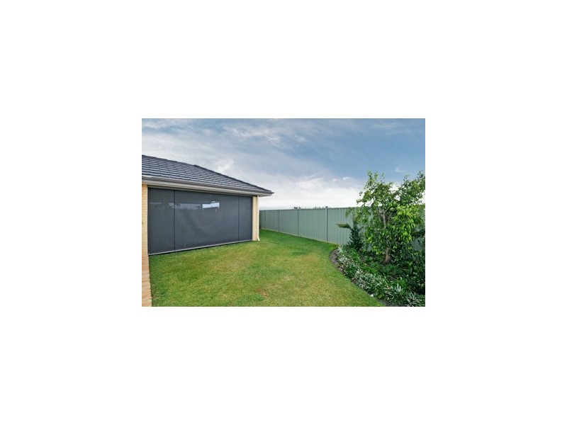 39 Jolly Rambler Boulevard, Ravenswood WA 6208