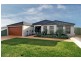 39 Jolly Rambler Boulevard, Ravenswood WA 6208