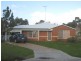 36 Central Ave, North Dandalup WA 6207