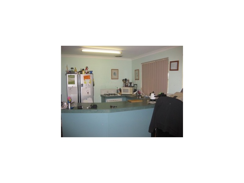 36 Central Ave, North Dandalup WA 6207