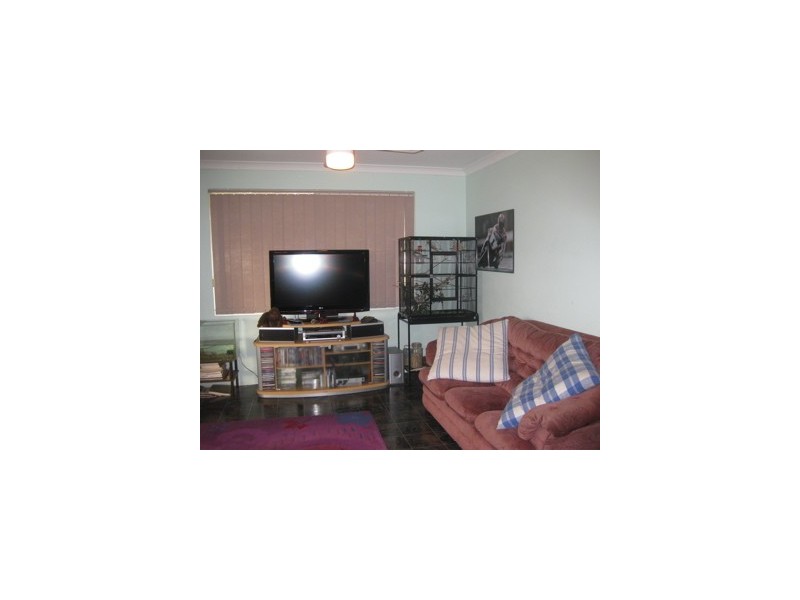 36 Central Ave, North Dandalup WA 6207