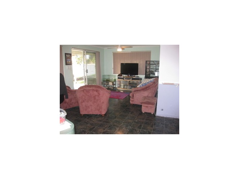 36 Central Ave, North Dandalup WA 6207