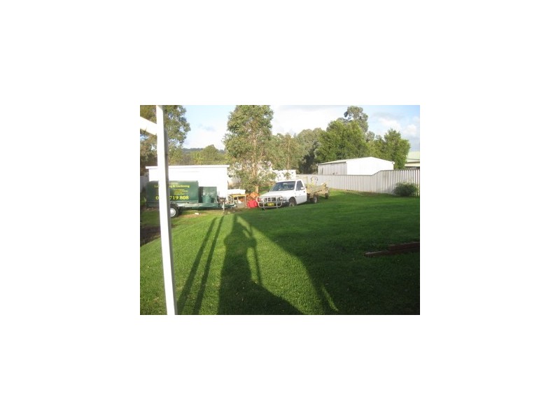 36 Central Ave, North Dandalup WA 6207