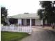 4 Grevillea Place, Pinjarra WA 6208