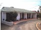 4 Grevillea Place, Pinjarra WA 6208