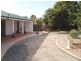 4 Grevillea Place, Pinjarra WA 6208