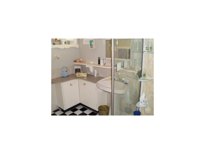 4 Grevillea Place, Pinjarra WA 6208