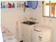 4 Grevillea Place, Pinjarra WA 6208