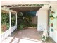 4 Grevillea Place, Pinjarra WA 6208