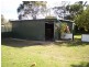 4 Grevillea Place, Pinjarra WA 6208