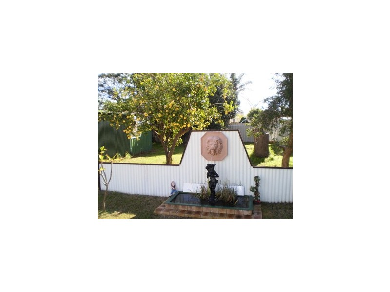 4 Grevillea Place, Pinjarra WA 6208