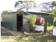 4 Grevillea Place, Pinjarra WA 6208