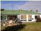 4 Grevillea Place, Pinjarra WA 6208