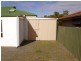 4 Grevillea Place, Pinjarra WA 6208