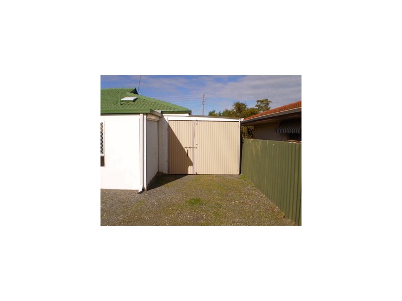 4 Grevillea Place, Pinjarra WA 6208